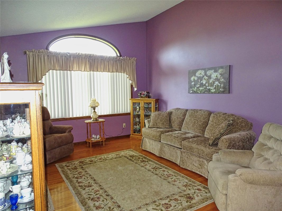 N6912 Prairie Lane, Durand WI 54736 - Residential house for sale - MLS #1605620 - image29