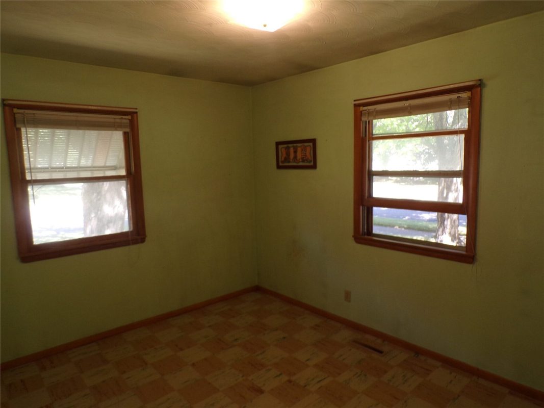 315 Wisconsin Street, Chippewa Falls WI 54729 - Residential house for sale - MLS #1603228 - image10