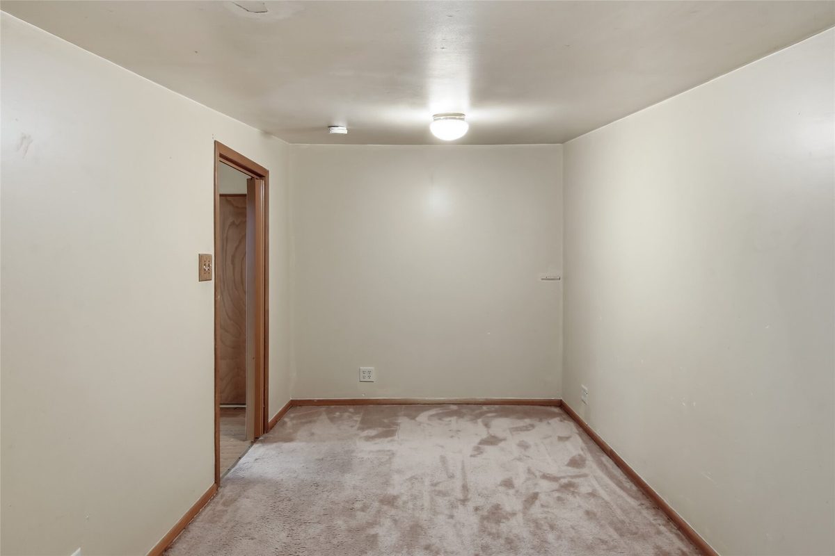 2718 North Lane, Eau Claire WI 54703 - Residential house for sale - MLS #1604601 - image18