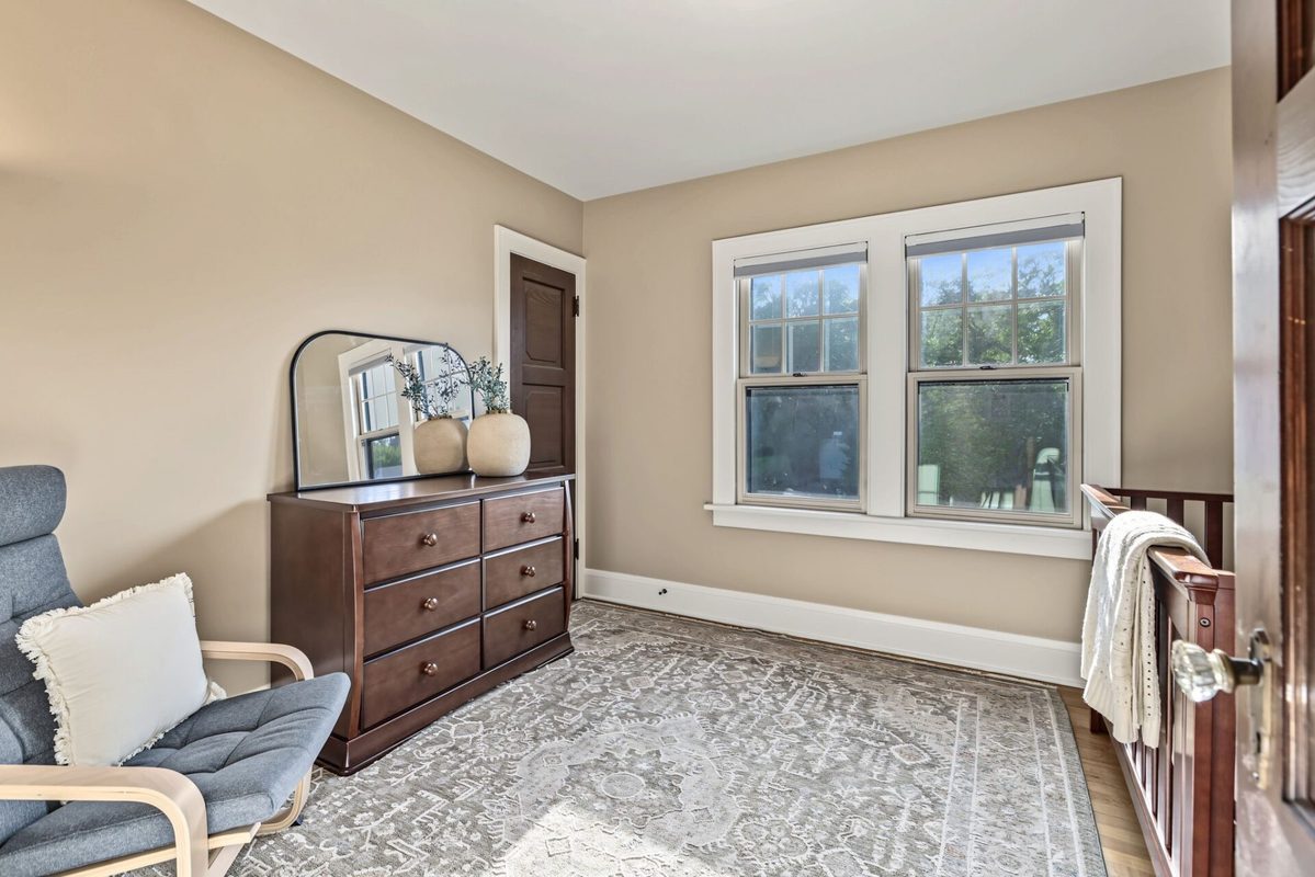 539 Grand Avenue, Eau Claire WI 54703 - Residential house for sale - MLS #1604033 - image29