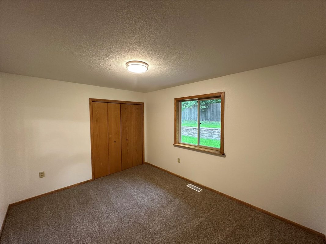 2610 Mont Claire Road, Eau Claire WI 54703 - Residential house for sale - MLS #1605294 - image19