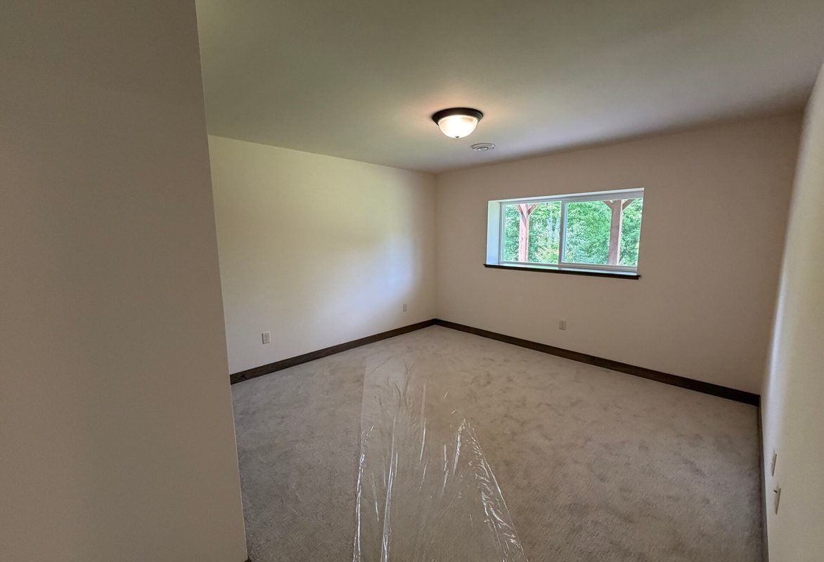 604 Hagman Street, Eau Claire WI 54703 - Residential house for sale - MLS #1598046 - image19