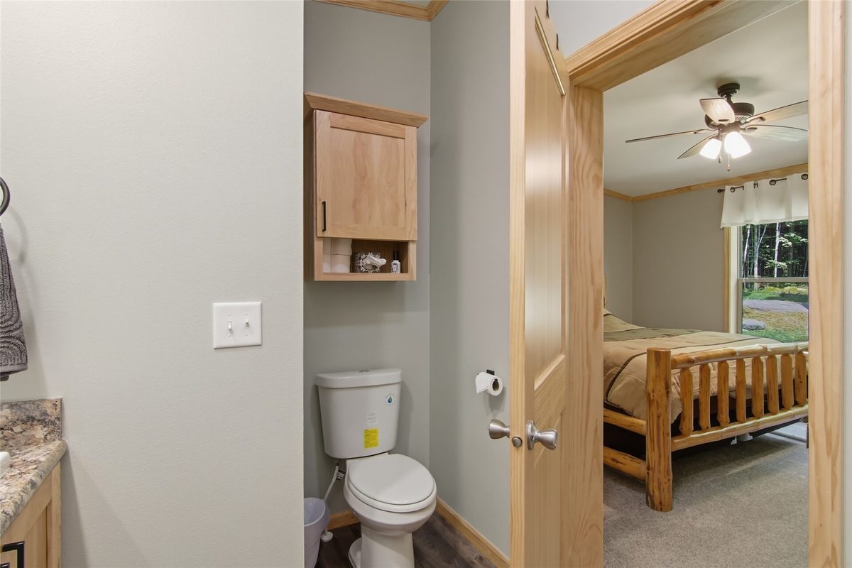 36299 145th Avenue, Stanley WI 54768 - Residential house for sale - MLS #1603629 - image19