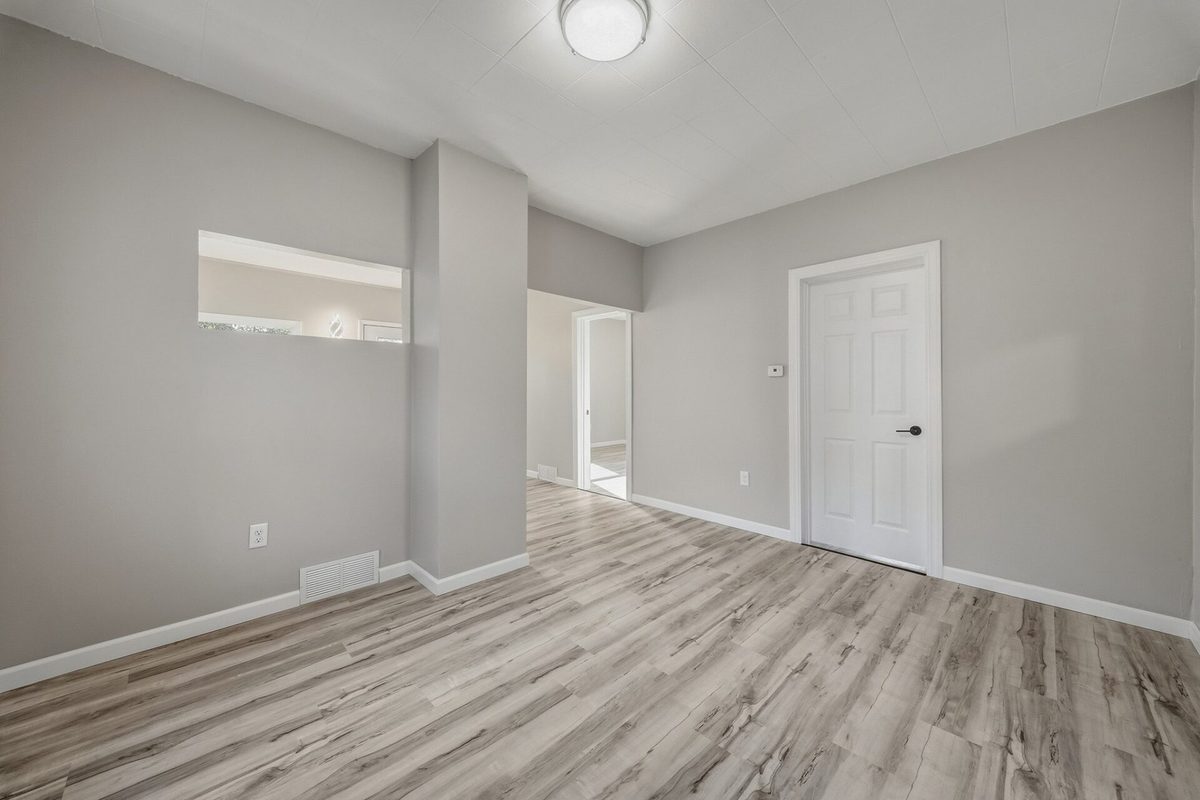 336 Garfield Street, Stanley WI 54768 - Residential house for sale - MLS #1604890 - image8