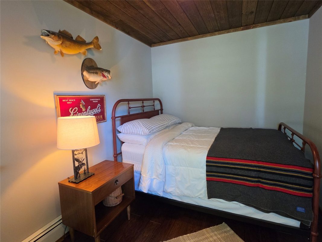 44035 County Highway D, Cable WI 54821 - Residential house for sale - MLS #1605026 - image29