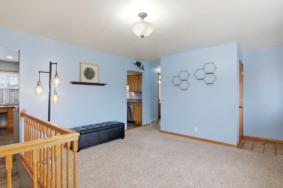 Residential at 211 11th Street, Altoona, WI 54720 — photo 33