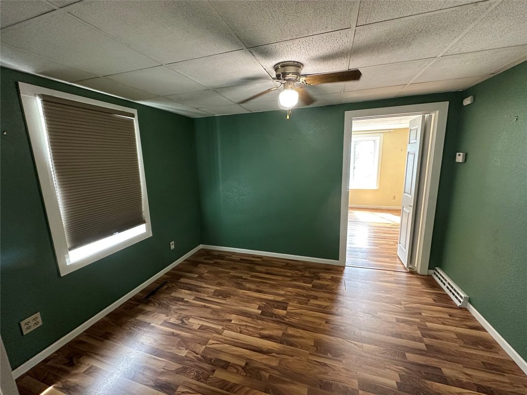 816 Elm Street, Chippewa Falls WI 54729 - Residential house for sale - MLS #1605056 - image18