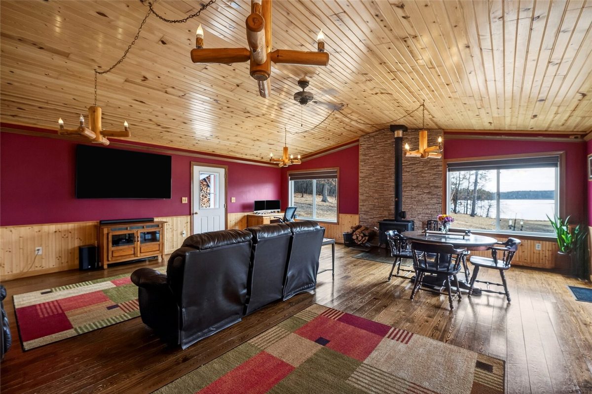 11702 East Mail Road, Gordon WI 54838 - Residential house for sale - MLS #1599639 - image26