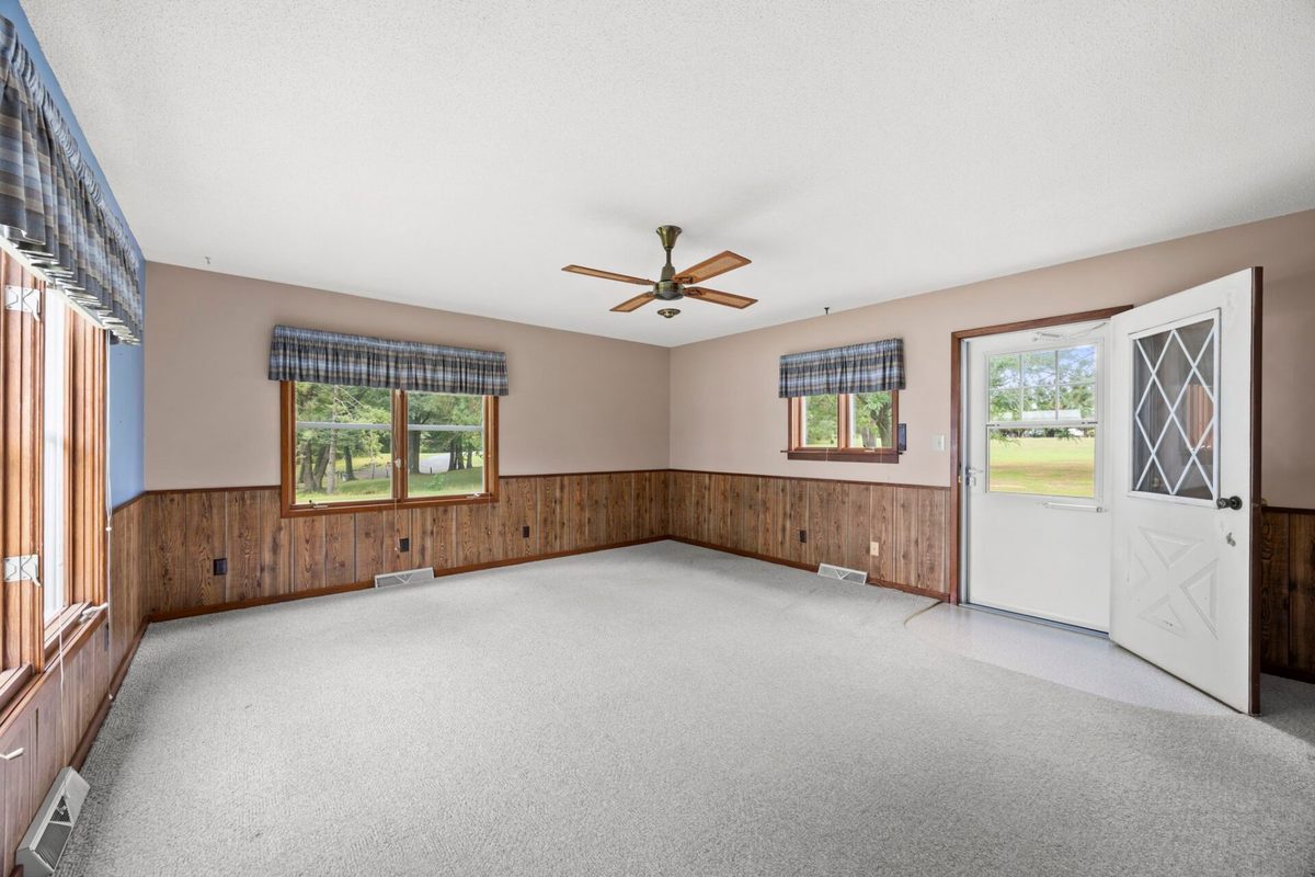 2513 E Grenquist Lake Lane, Cumberland WI 54829 - Residential house for sale - MLS #1604692 - image38
