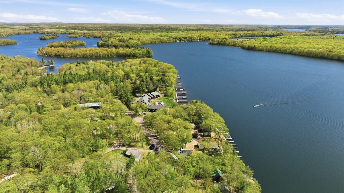 7444 Pats Landing Road, Hayward WI 54843 - Residential house for sale - MLS #1602860 - image49