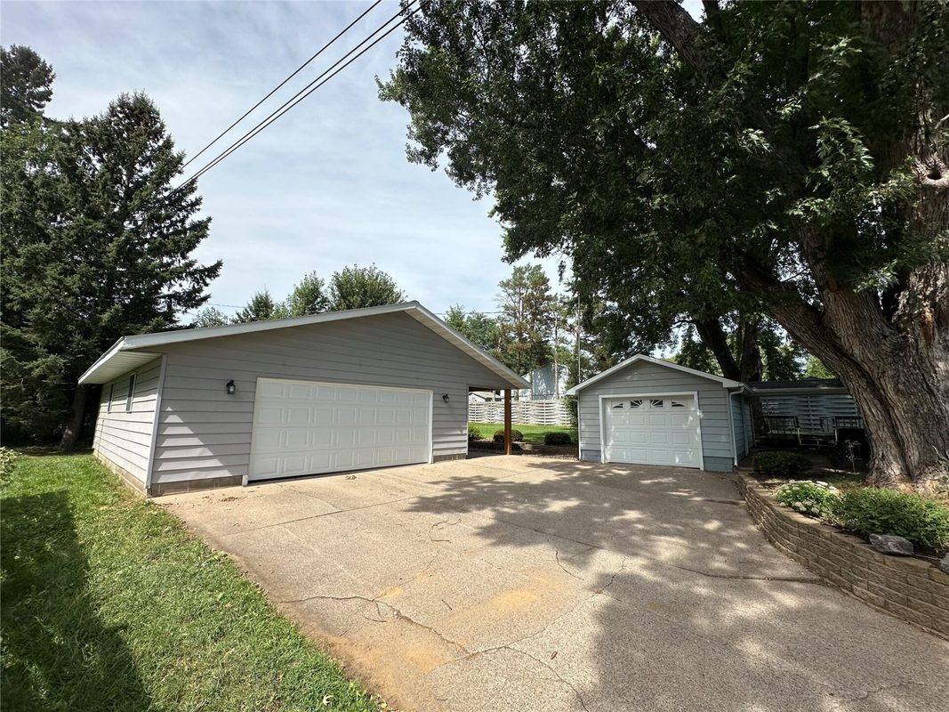 2741 Alpine Road, Eau Claire WI 54703 - Residential house for sale - MLS #1605146 - image31