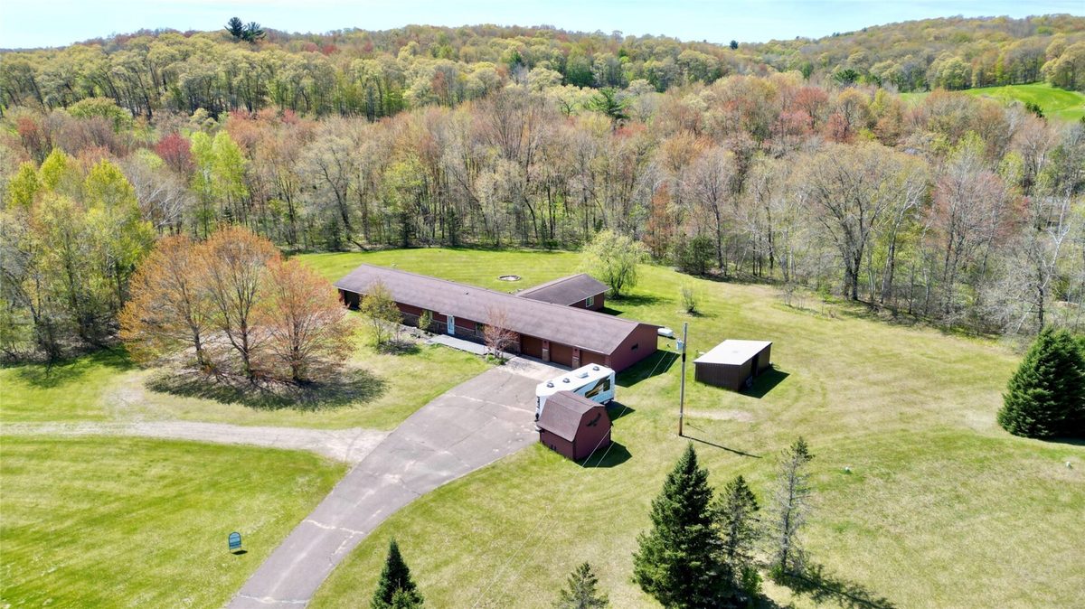 N7073 State Road 40, Elk Mound WI 54739 - Residential house for sale - MLS #1600950 - image46