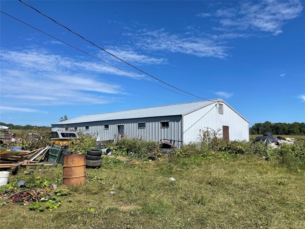 5766 Poplar Road, Hawkins WI 54530 - Residential house for sale - MLS #1604778 - image11