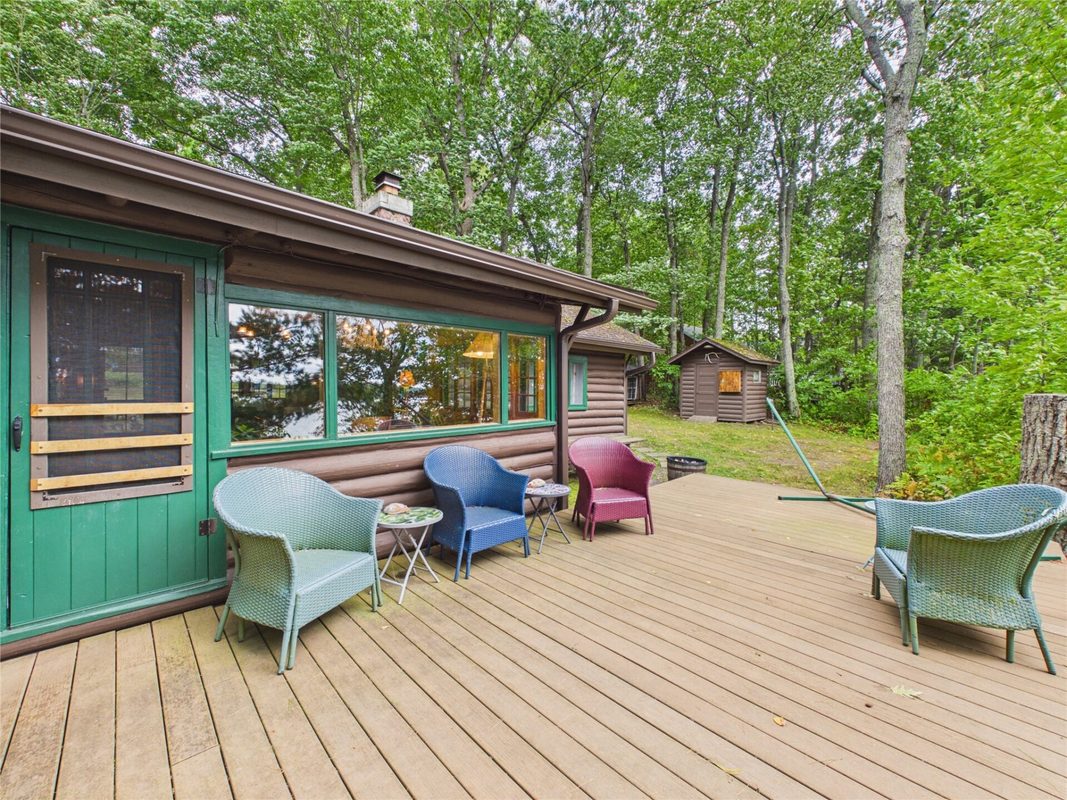 15458 Victory Heights Circle, Stone Lake WI 54876 - Residential house for sale - MLS #1604568 - image58