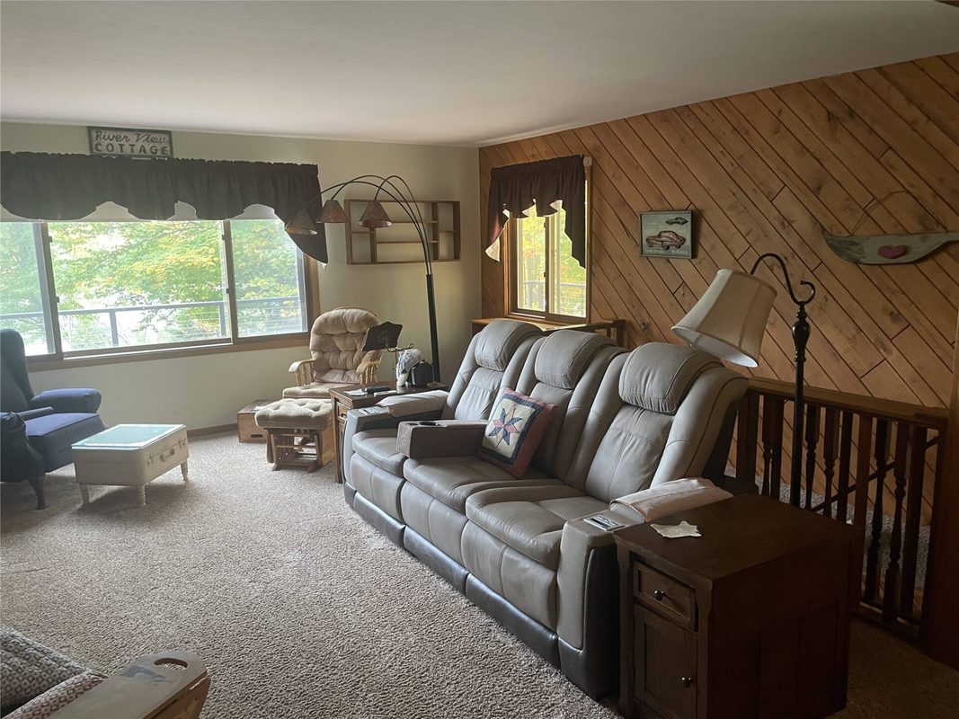 1350 Boettcher Road, Park Falls WI 54552 - Residential house for sale - MLS #1605643 - image12
