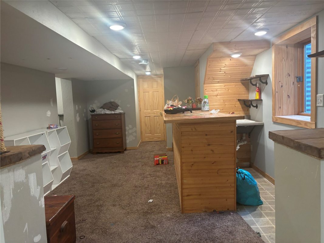 1313 Matthews Road, Menomonie WI 54751 - Residential house for sale - MLS #1604856 - image39