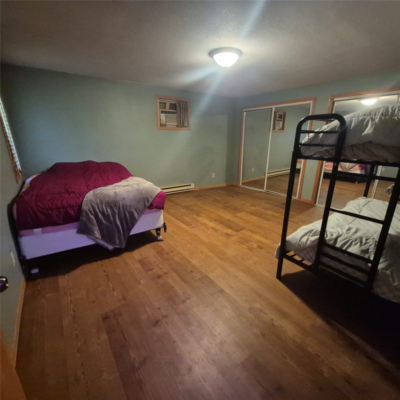 1430 Broken Arrow Trail, Solon Springs WI 54873 - Residential house for sale - MLS #1602898 - image16