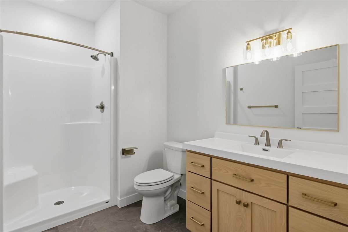 1716 Whitetail Way, Altoona WI 54720 - Residential house for sale - MLS #1603367 - image20