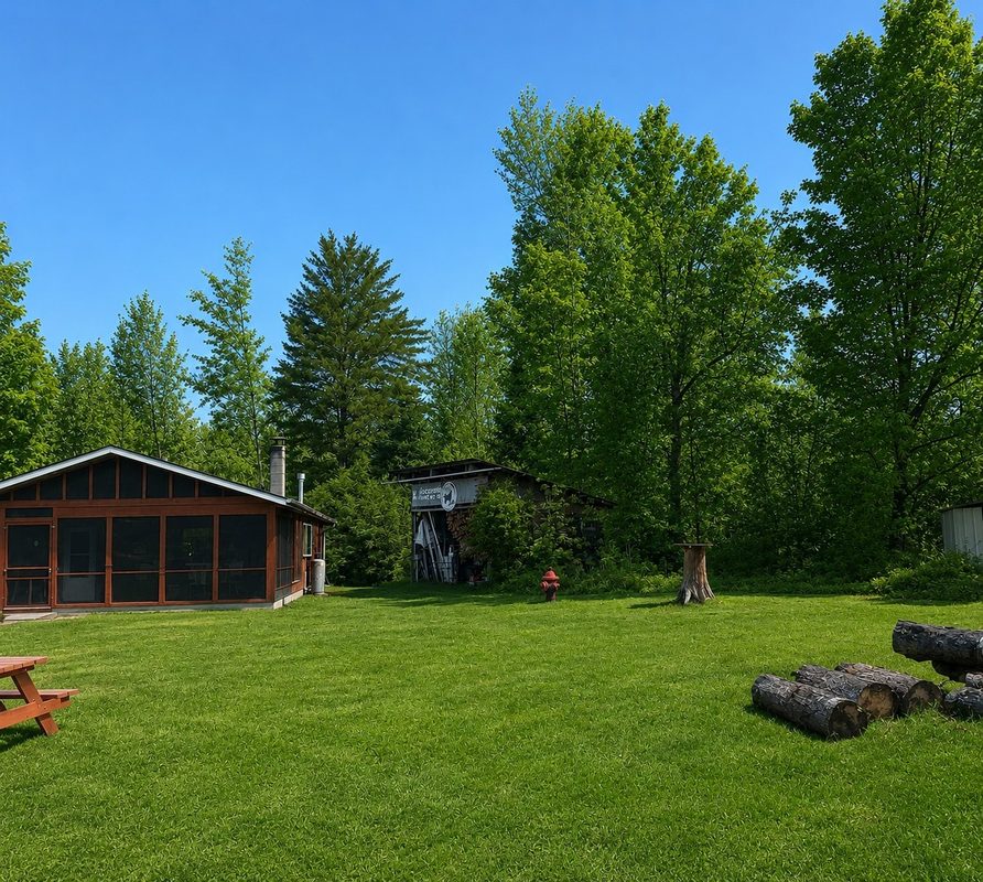 81289 East Side Fire Lane, Glidden WI 54527 - Residential house for sale - MLS #1601283 - image8