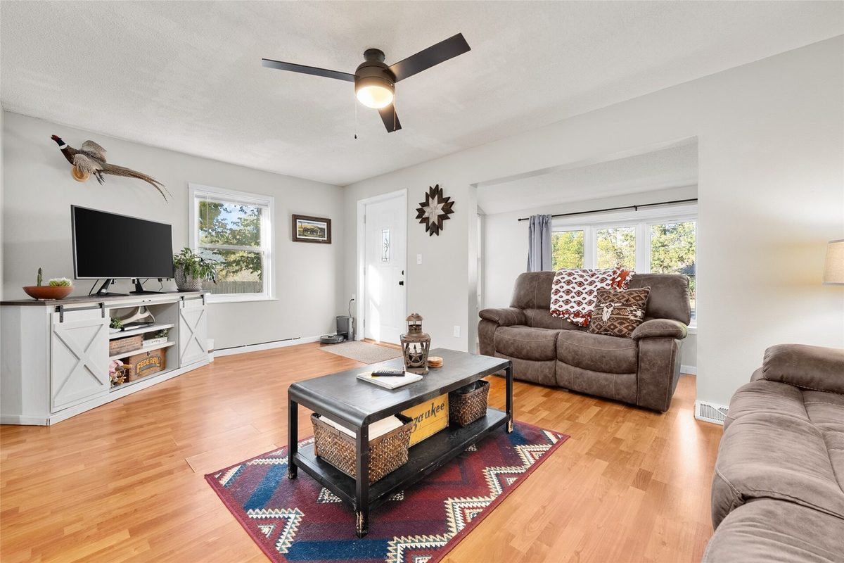S12545 County Road U, Strum WI 54770 - Residential house for sale - MLS #1605801 - image7