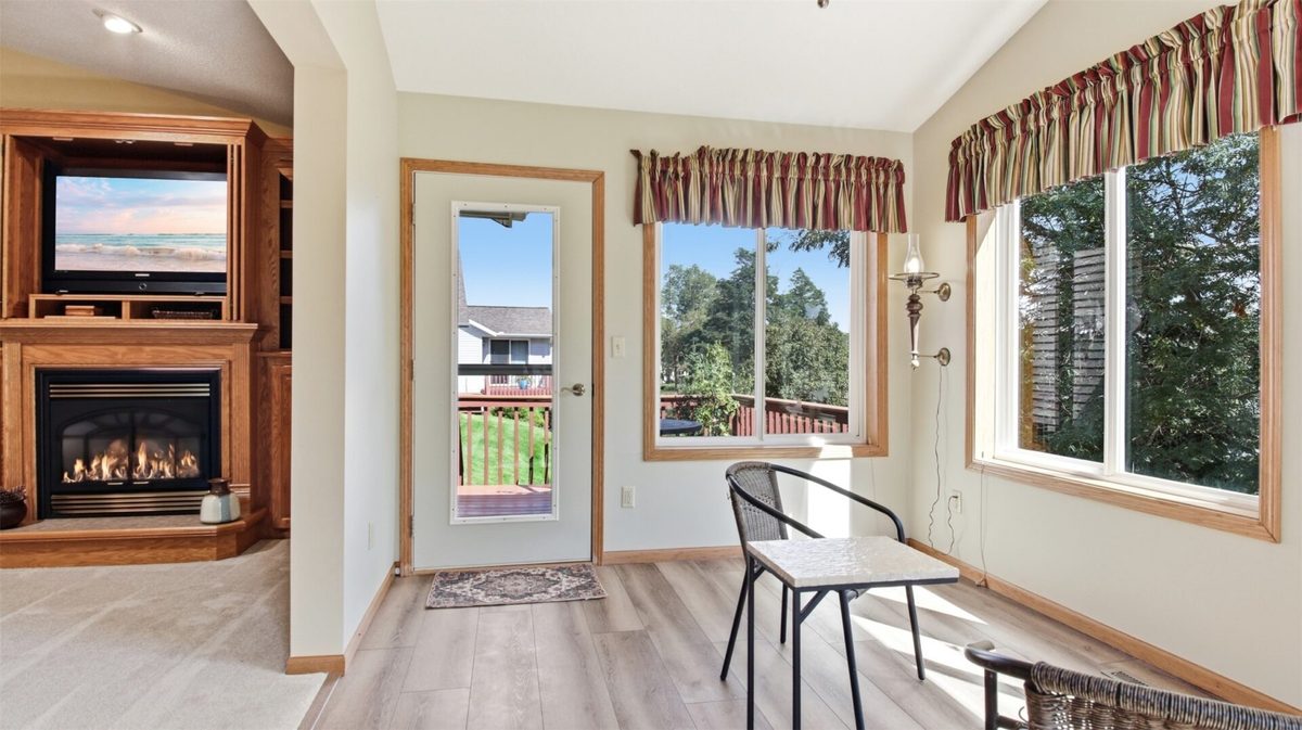 1103 Weather Ridge Road, Chippewa Falls WI 54729 - Residential house for sale - MLS #1605102 - image19