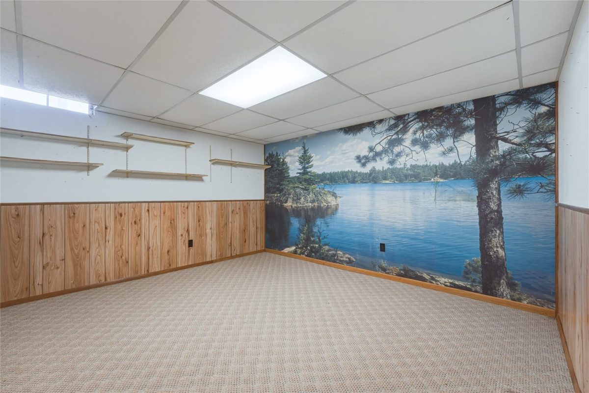 Residential at 17042 54th Avenue, Chippewa Falls, WI 54729 — photo 6