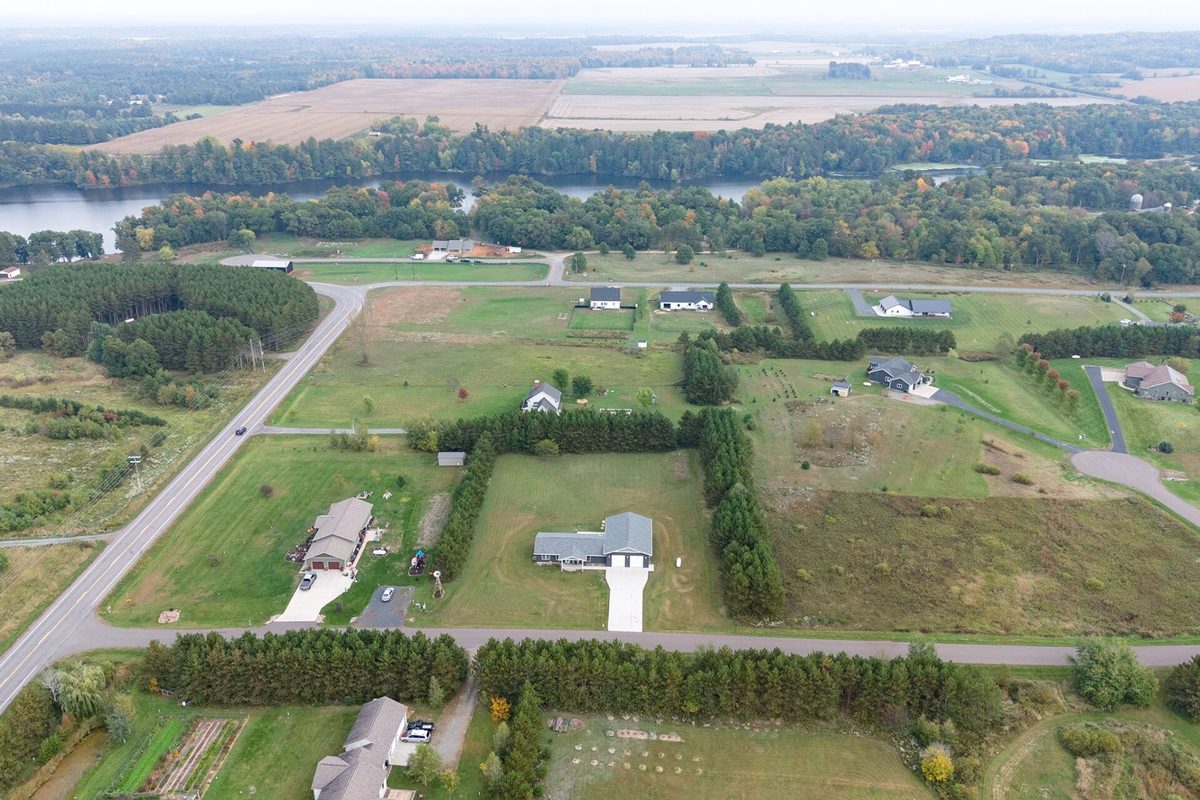 S7867 Windmill Drive, Augusta WI 54722 - Residential house for sale - MLS #1605460 - image41