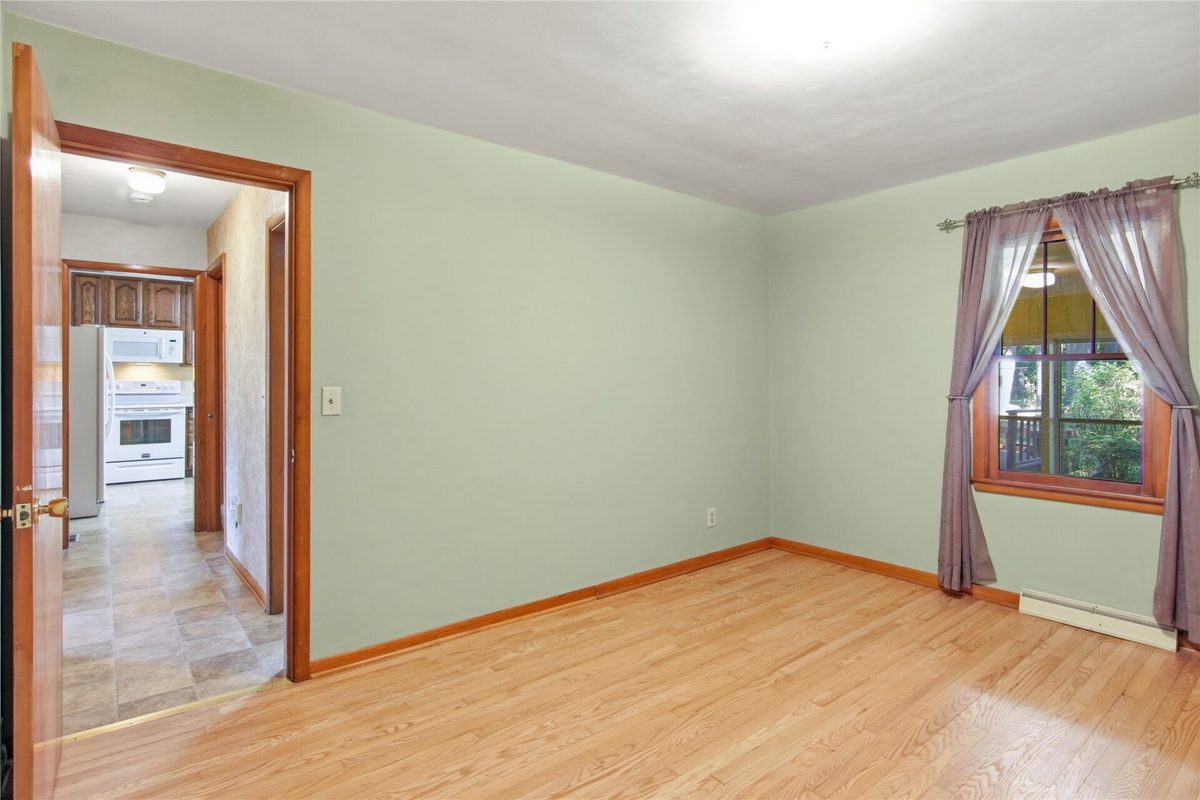 4020 Clay Street, Eau Claire WI 54701 - Residential house for sale - MLS #1604707 - image15