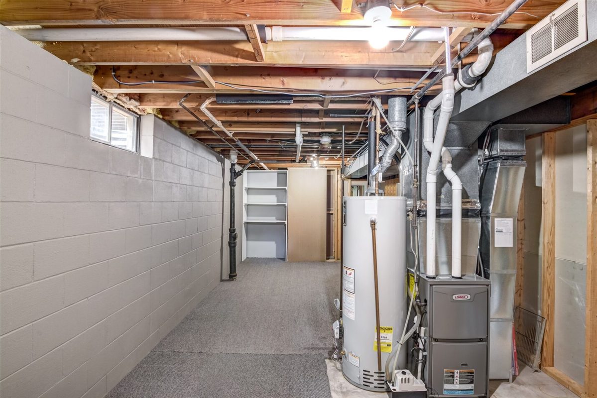 2028 Cornell Street, Eau Claire WI 54703 - Residential house for sale - MLS #1605548 - image31
