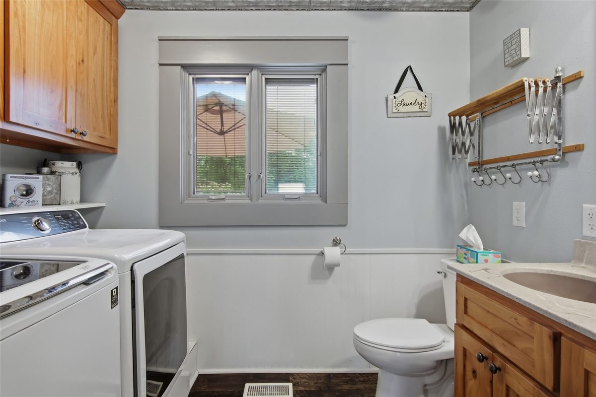 1438 Hilltop Boulevard, Chippewa Falls WI 54729 - Residential house for sale - MLS #1603315 - image18