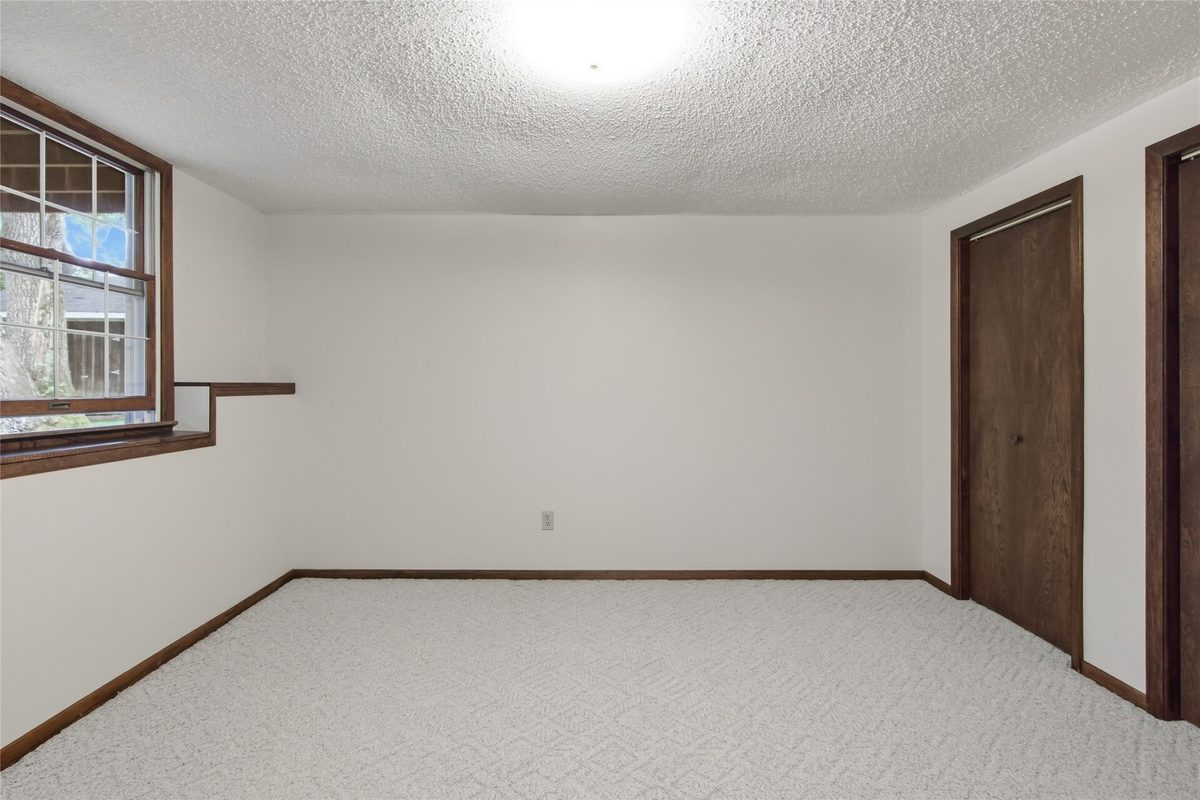 2719 Deblene Lane, Eau Claire WI 54703 - Residential house for sale - MLS #1604386 - image28