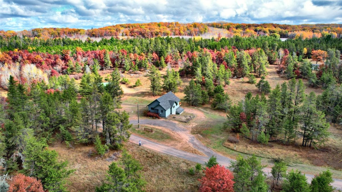 53200 Jack Pine Lane, Barnes WI 54873 - Residential house for sale - MLS #1606073 - image30