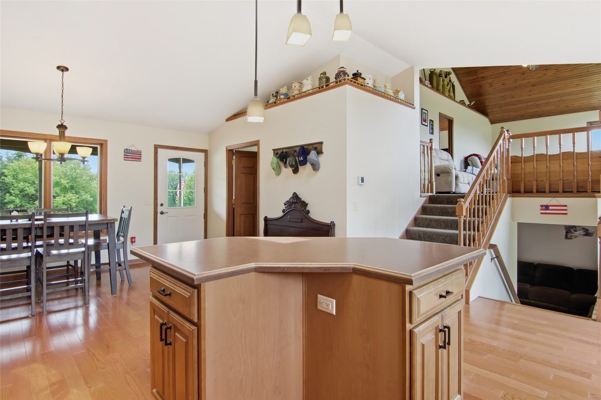 10255 Voight Road, Fall Creek WI 54742 - Residential house for sale - MLS #1603490 - image10