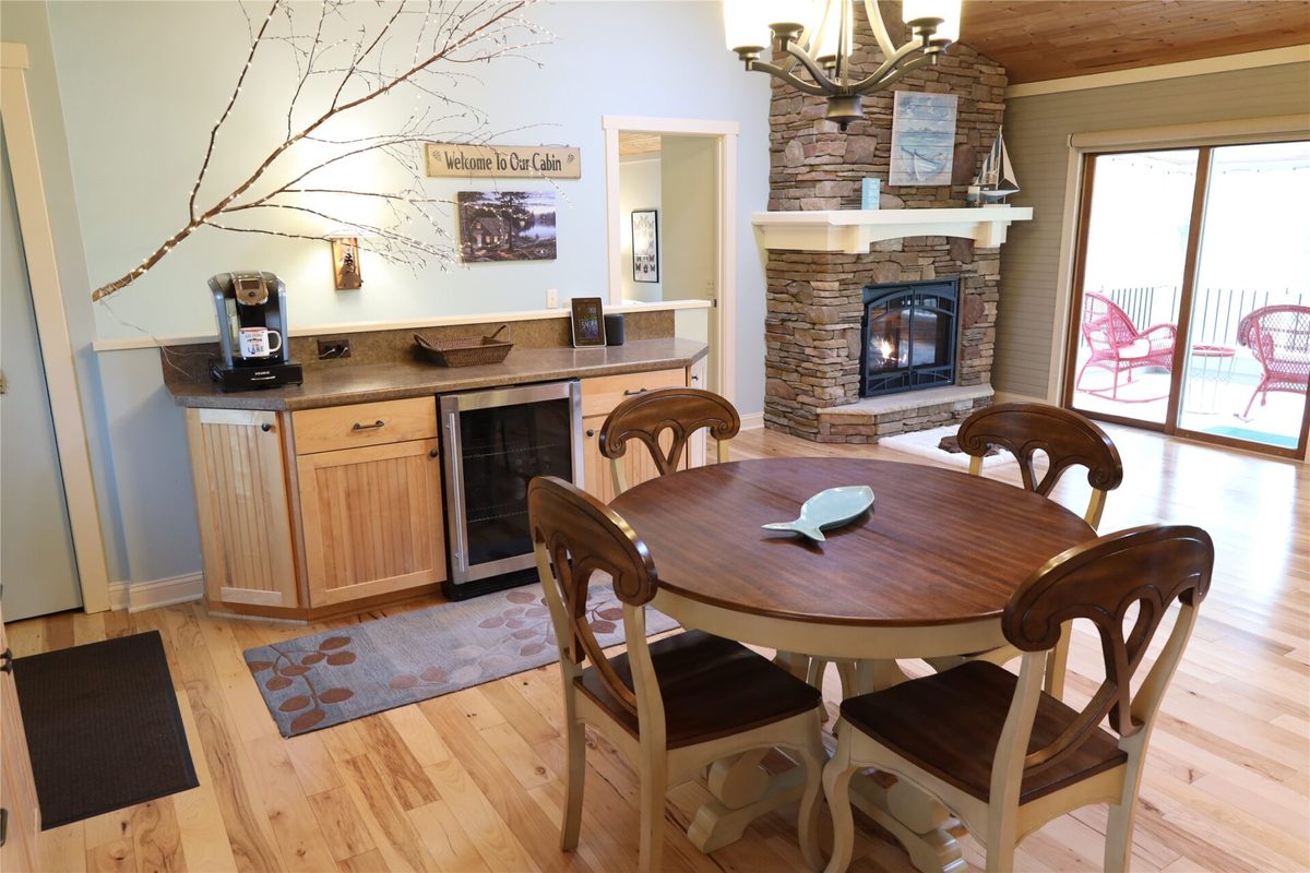 29748 Oaks Court, Danbury WI 54830 - Residential house for sale - MLS #1601215 - image5