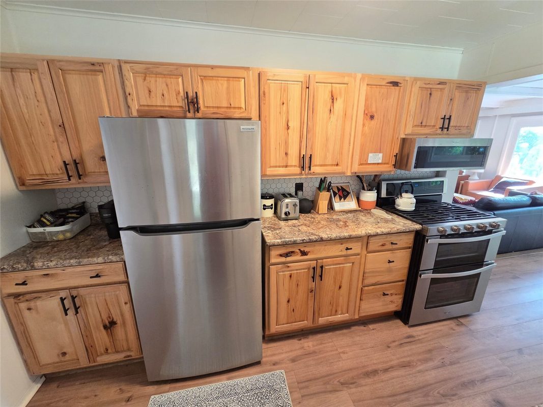 W6829 Disappearing Creek Road, Phillips WI 54555 - Residential house for sale - MLS #1604488 - image7