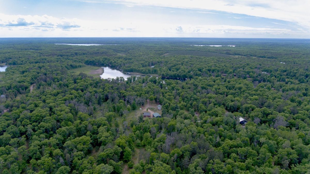 28870 Yellow River Road, Danbury WI 54830 - Residential house for sale - MLS #1601898 - image36