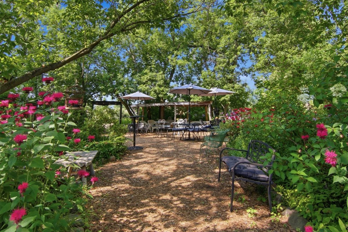 10886 Round Lake School Road, Hayward WI 54843 - Residential house for sale - MLS #1605360 - image56