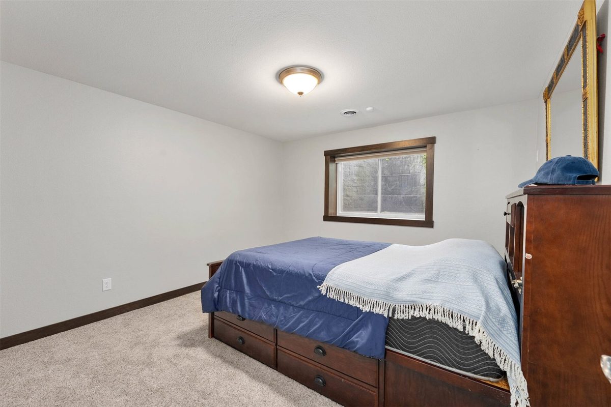 3440 Nelson Court, Eau Claire WI 54703 - Residential house for sale - MLS #1604412 - image33