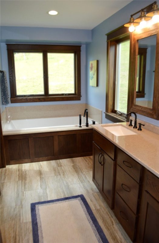 S7256 Sunrise Drive, Fall Creek WI 54742 - Residential house for sale - MLS #1602940 - image29