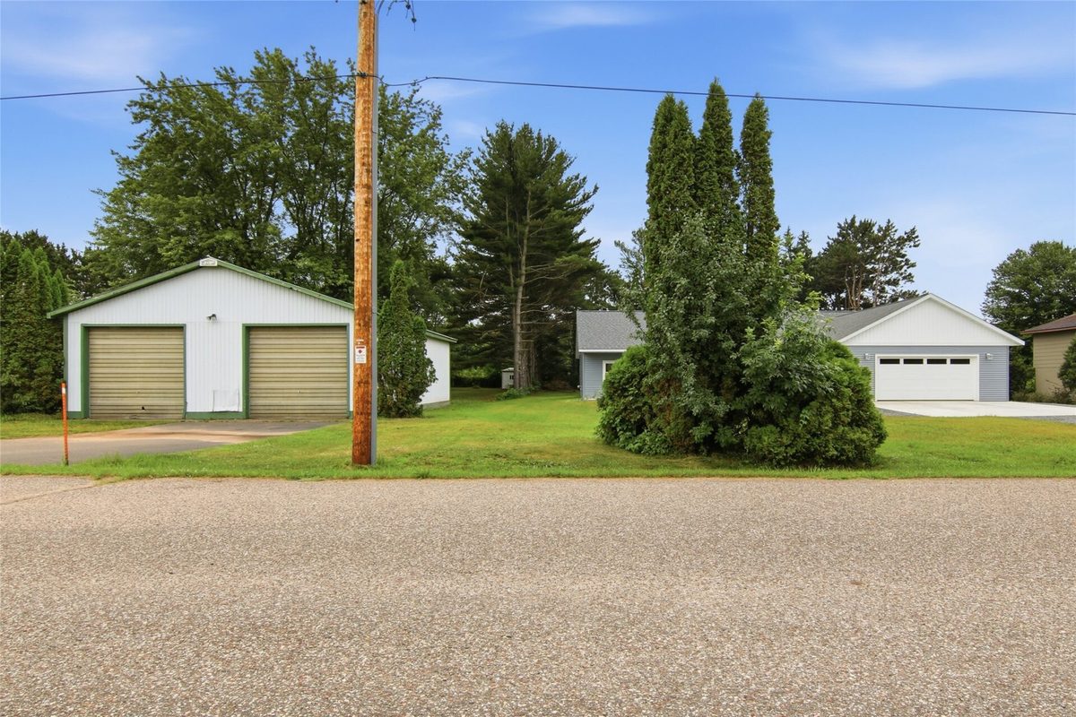 15815 53rd Avenue, Chippewa Falls WI 54729 - Residential house for sale - MLS #1601583 - image3