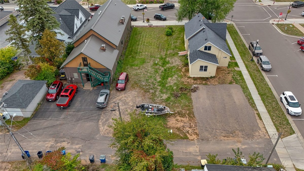 10596 Main Street, Hayward WI 54843 - Land house for sale - MLS #1605435 - image8