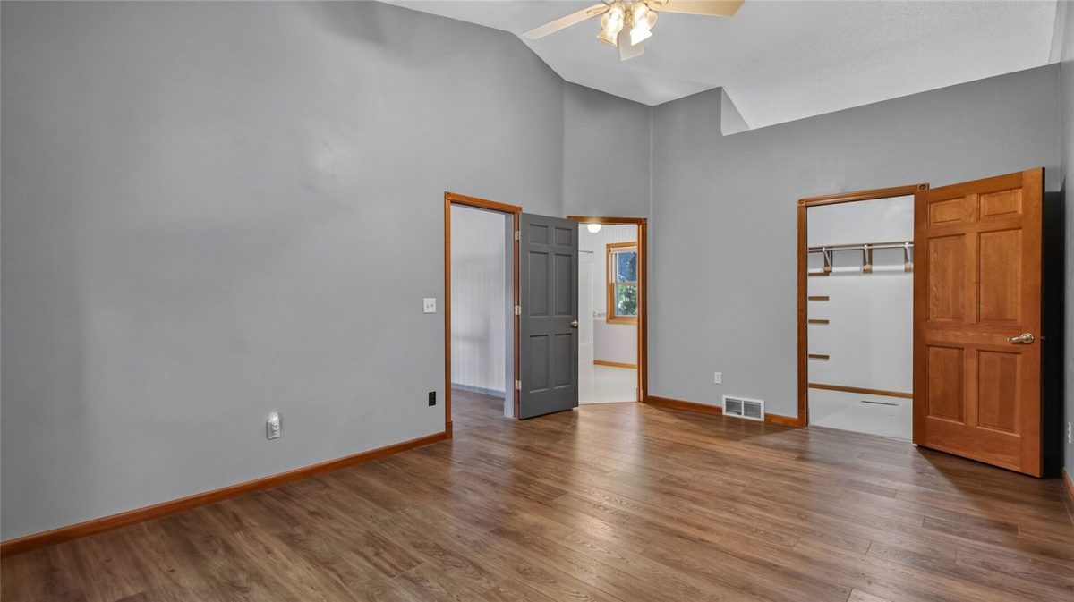 W514 Oak Street, Spring Valley WI 54767 - Residential house for sale - MLS #1605612 - image21