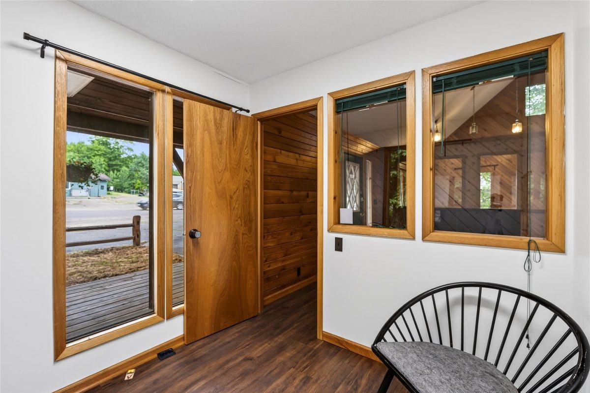 2380 County Road A, Spooner WI 54801 - Residential house for sale - MLS #1602073 - image17