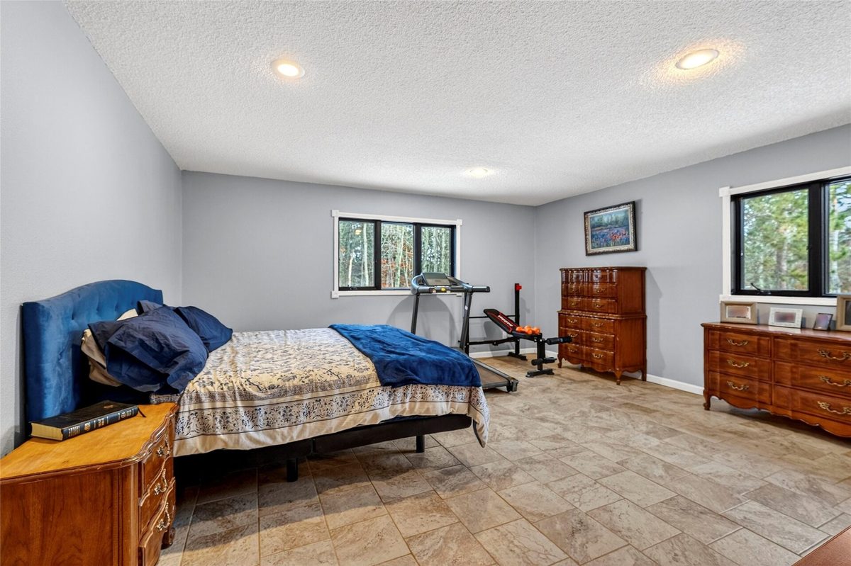 28478 Jesse Ryan Court, Danbury WI 54830 - Residential house for sale - MLS #1598513 - image32