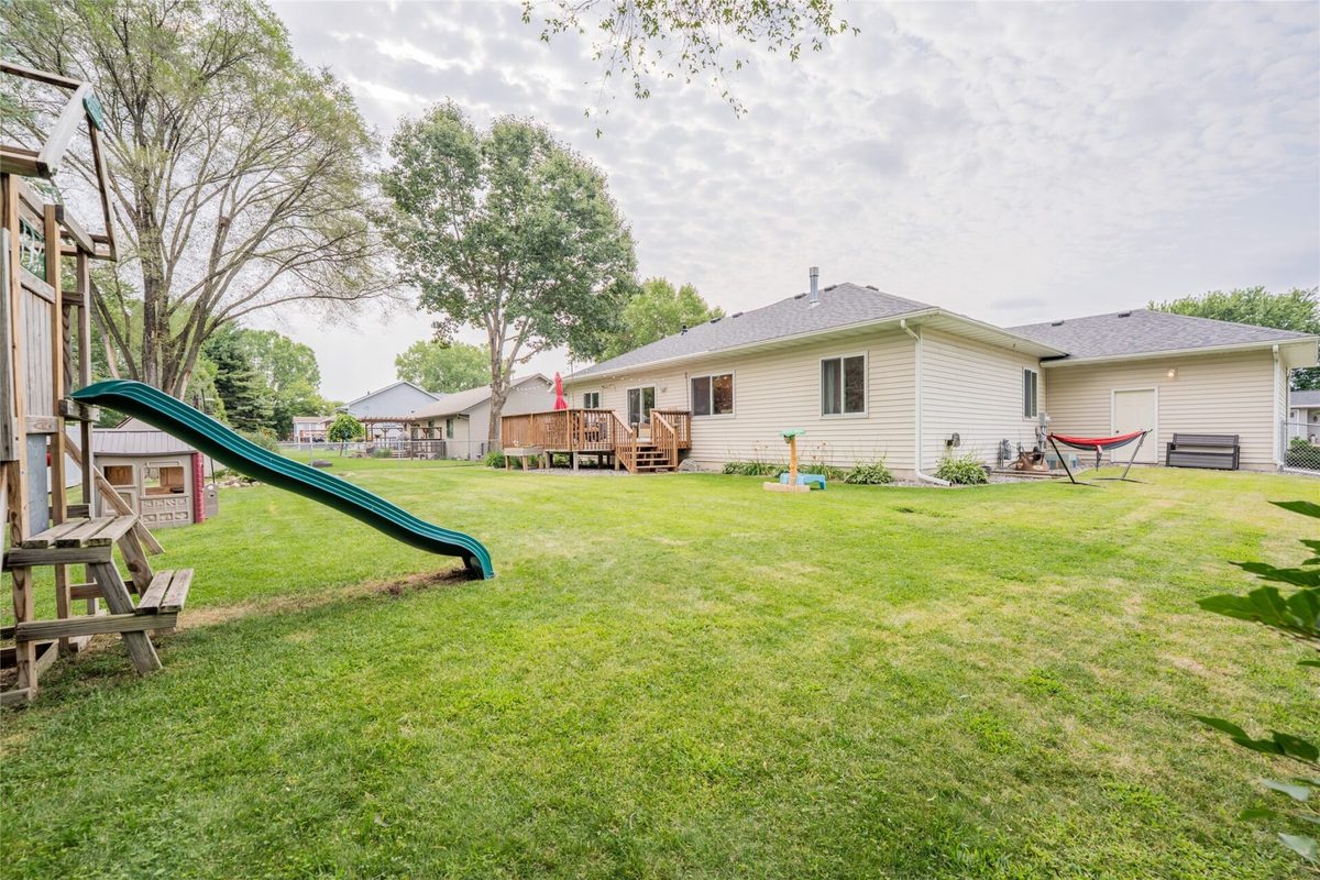 1704 Sierra Drive, Eau Claire WI 54701 - Residential house for sale - MLS #1604065 - image47