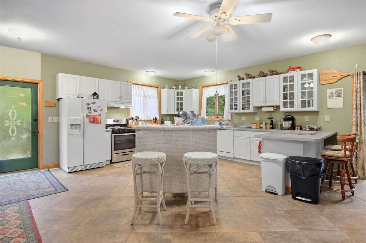 11408 267th Avenue, New Auburn WI 54757 - Residential house for sale - MLS #1605297 - image7