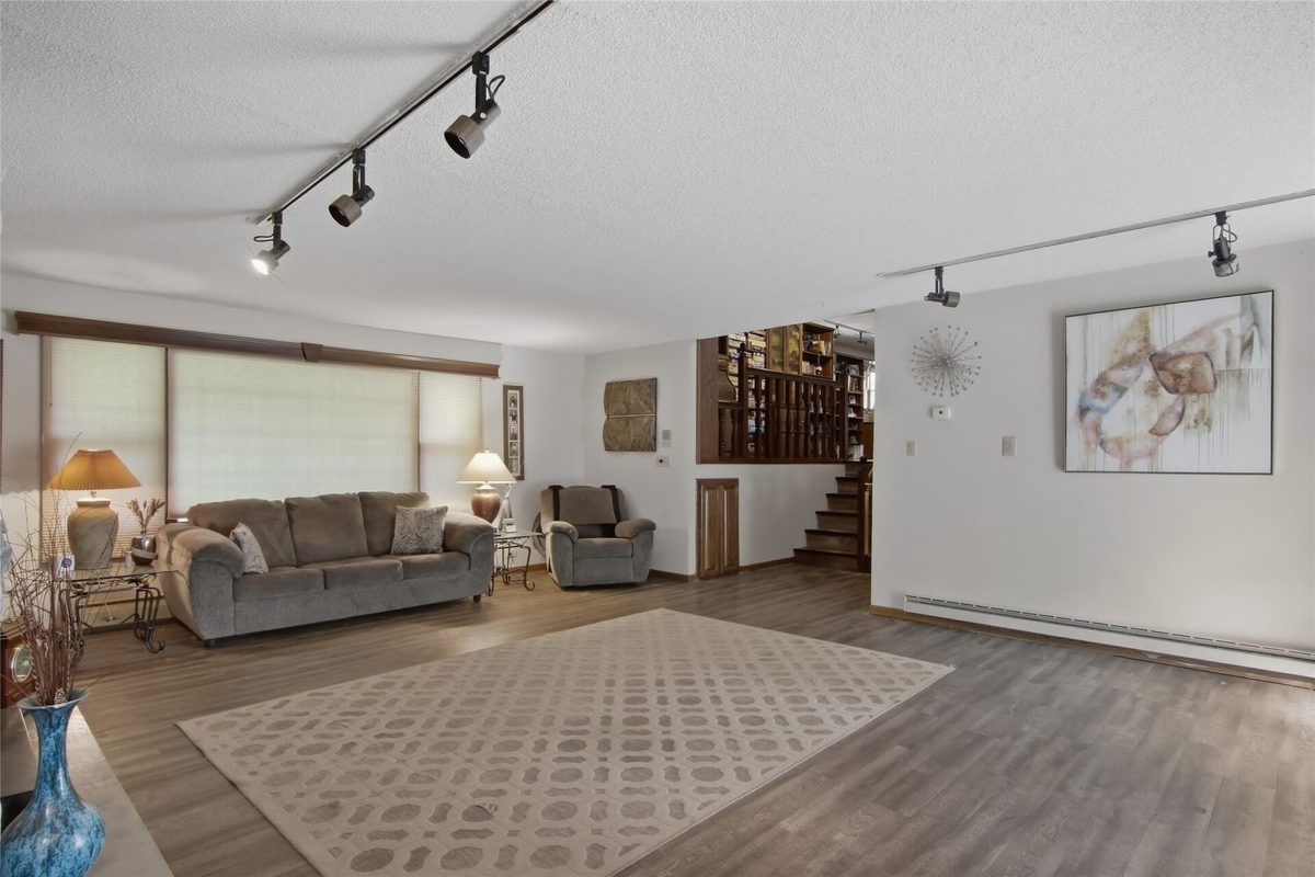 11967 15th Ave, Chippewa Falls WI 54729 - Residential house for sale - MLS #1604660 - image30