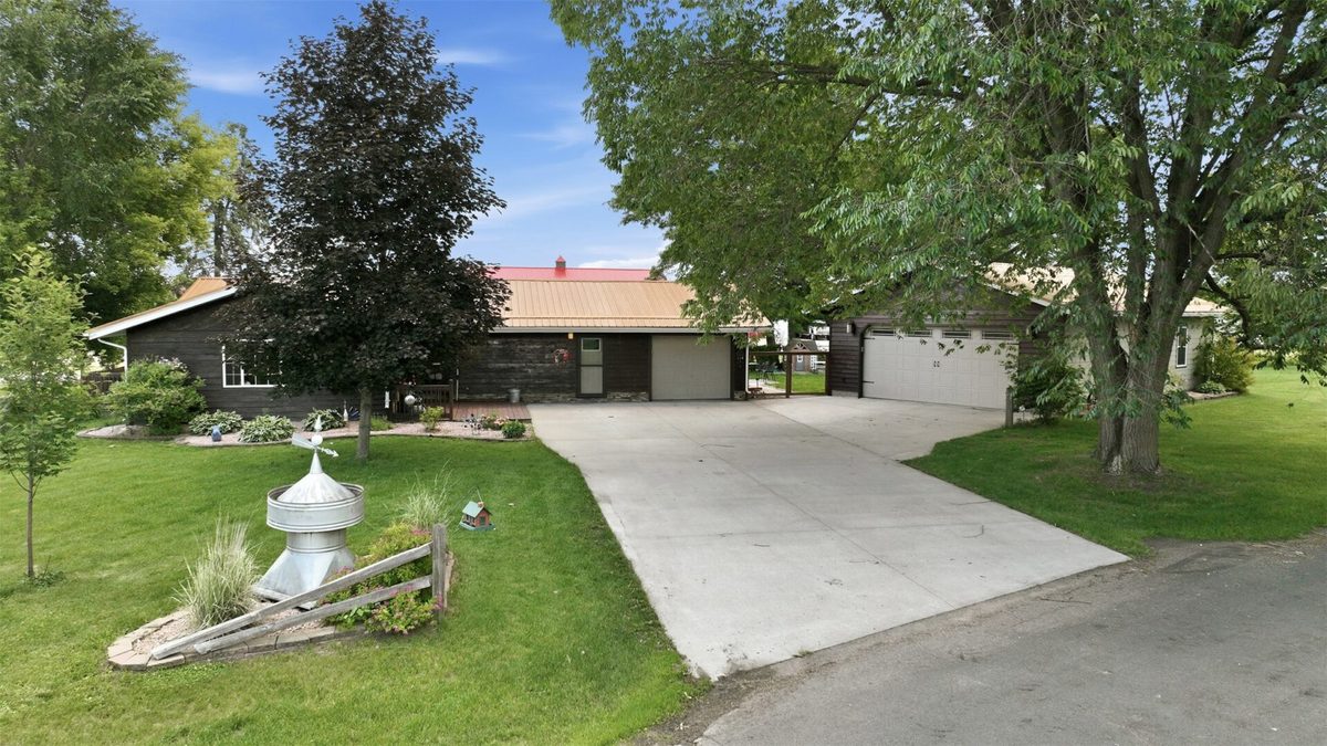 1733 Riverview Drive, Barron WI 54812 - Residential house for sale - MLS #1602139 - image2