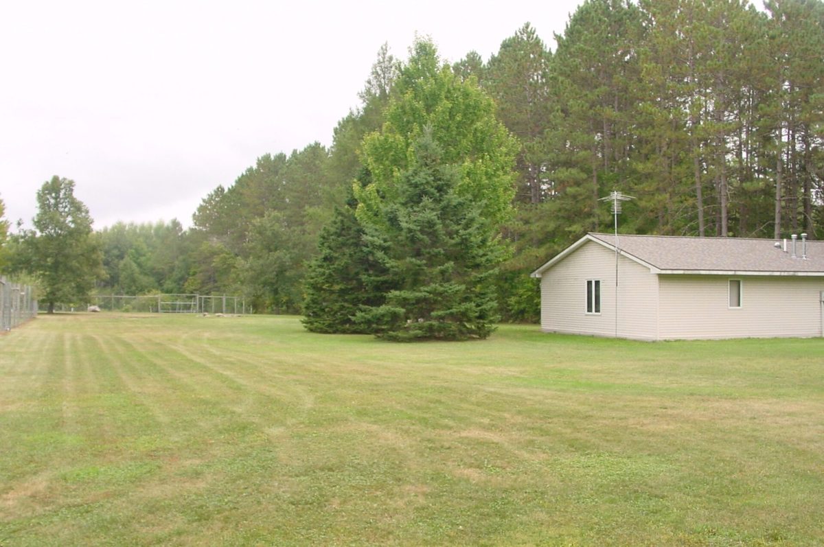 N5391 Hwy. 73, Ingram WI 54526 - Residential house for sale - MLS #1604886 - image46