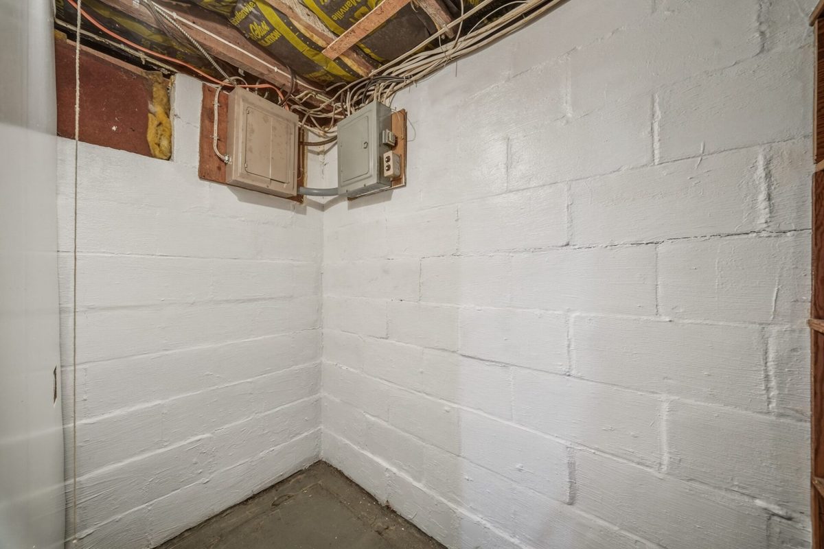50768 Caroline Street, Osseo WI 54758 - Residential house for sale - MLS #1605414 - image33